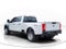 2026 Ford F-450SD XL 4WD CREW CAB