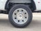 2026 Ford F-450SD XL 4WD CREW CAB