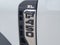 2026 Ford F-450SD XL 4WD CREW CAB