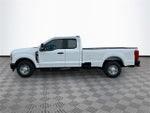 2026 Ford F-250SD XL 2WD SUPER CAB