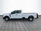 2026 Ford F-250SD XL 2WD SUPER CAB