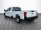 2026 Ford F-250SD XL 2WD SUPER CAB