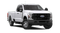2026 Ford F-250SD XL 2WD SUPER CAB
