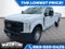 2026 Ford F-250SD XL 2WD SUPER CAB