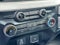 2026 Ford F-250SD XL 2WD SUPER CAB
