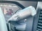 2026 Ford F-250SD XL 2WD SUPER CAB