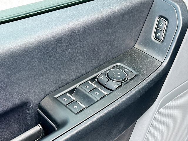 2026 Ford F-250SD XL 2WD SUPER CAB