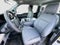 2026 Ford F-250SD XL 2WD SUPER CAB