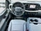 2026 Ford F-250SD XL 2WD SUPER CAB