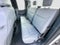 2026 Ford F-250SD XL 2WD SUPER CAB