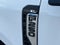 2026 Ford F-250SD XL 2WD SUPER CAB