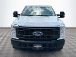 2026 Ford F-250SD XL 2WD SUPER CAB