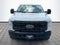 2026 Ford F-250SD XL 2WD SUPER CAB