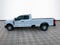 2026 Ford F-250SD XL 2WD SUPER CAB