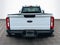 2026 Ford F-250SD XL 2WD SUPER CAB