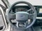 2026 Ford F-250SD XL 2WD SUPER CAB