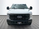 2026 Ford F-250SD XL 2WD SUPER CAB
