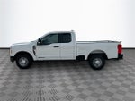 2026 Ford F-250SD XL 2WD SUPER CAB