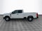 2026 Ford F-250SD XL 2WD SUPER CAB