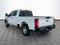 2026 Ford F-250SD XL 2WD SUPER CAB