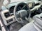 2026 Ford F-250SD XL 2WD SUPER CAB