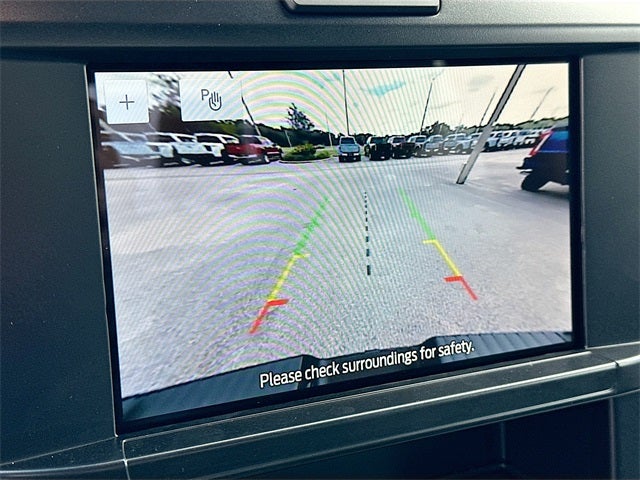 2026 Ford F-250SD XL 2WD SUPER CAB