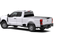 2026 Ford F-250SD XL 2WD SUPER CAB