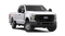 2026 Ford F-250SD XL 2WD SUPER CAB