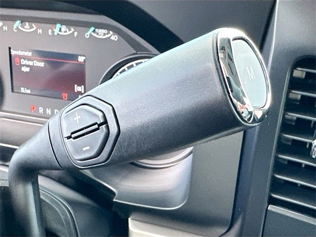 2026 Ford F-250SD XL 2WD SUPER CAB