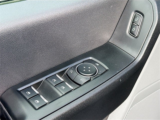 2026 Ford F-250SD XL 2WD SUPER CAB