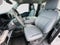 2026 Ford F-250SD XL 2WD SUPER CAB