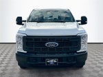 2026 Ford F-250SD XL 2WD SUPER CAB