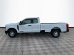 2026 Ford F-250SD XL 2WD SUPER CAB