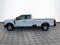 2026 Ford F-250SD XL 2WD SUPER CAB