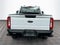 2026 Ford F-250SD XL 2WD SUPER CAB