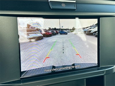 2026 Ford F-250SD XL 2WD SUPER CAB