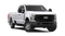 2026 Ford F-250SD XL 2WD SUPER CAB