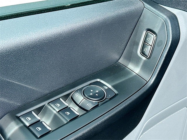 2026 Ford F-250SD XL 2WD SUPER CAB