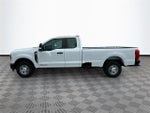 2026 Ford F-250SD XL 2WD SUPER CAB