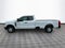 2026 Ford F-250SD XL 2WD SUPER CAB