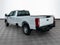 2026 Ford F-250SD XL 2WD SUPER CAB