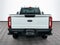 2026 Ford F-250SD XL 2WD SUPER CAB