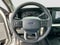 2026 Ford F-250SD XL 2WD SUPER CAB
