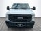 2026 Ford F-250SD XL 2WD SUPER CAB