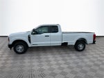 2026 Ford F-250SD XL 2WD SUPER CAB
