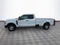 2026 Ford F-250SD XL 2WD SUPER CAB