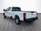 2026 Ford F-250SD XL 2WD SUPER CAB
