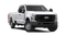 2026 Ford F-250SD XL 2WD SUPER CAB