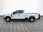 2026 Ford F-250SD XL 2WD SUPER CAB