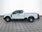 2026 Ford F-250SD XL 2WD SUPER CAB